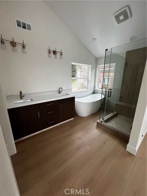 Photo - 31383 Easy St