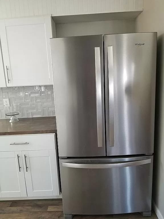 Photo - 810 Santa Cruz Dr