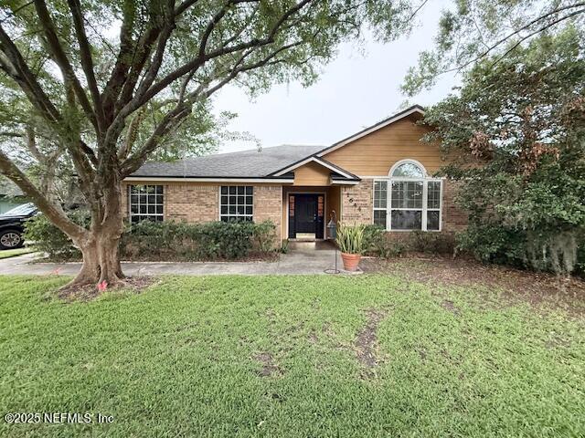 Photo - 11644 Lazy Willow Ln Casa