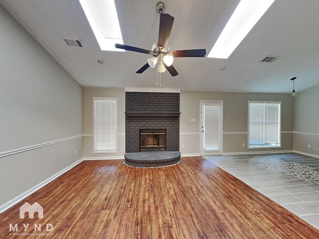 Photo - 6610 Waders Ridge Dr