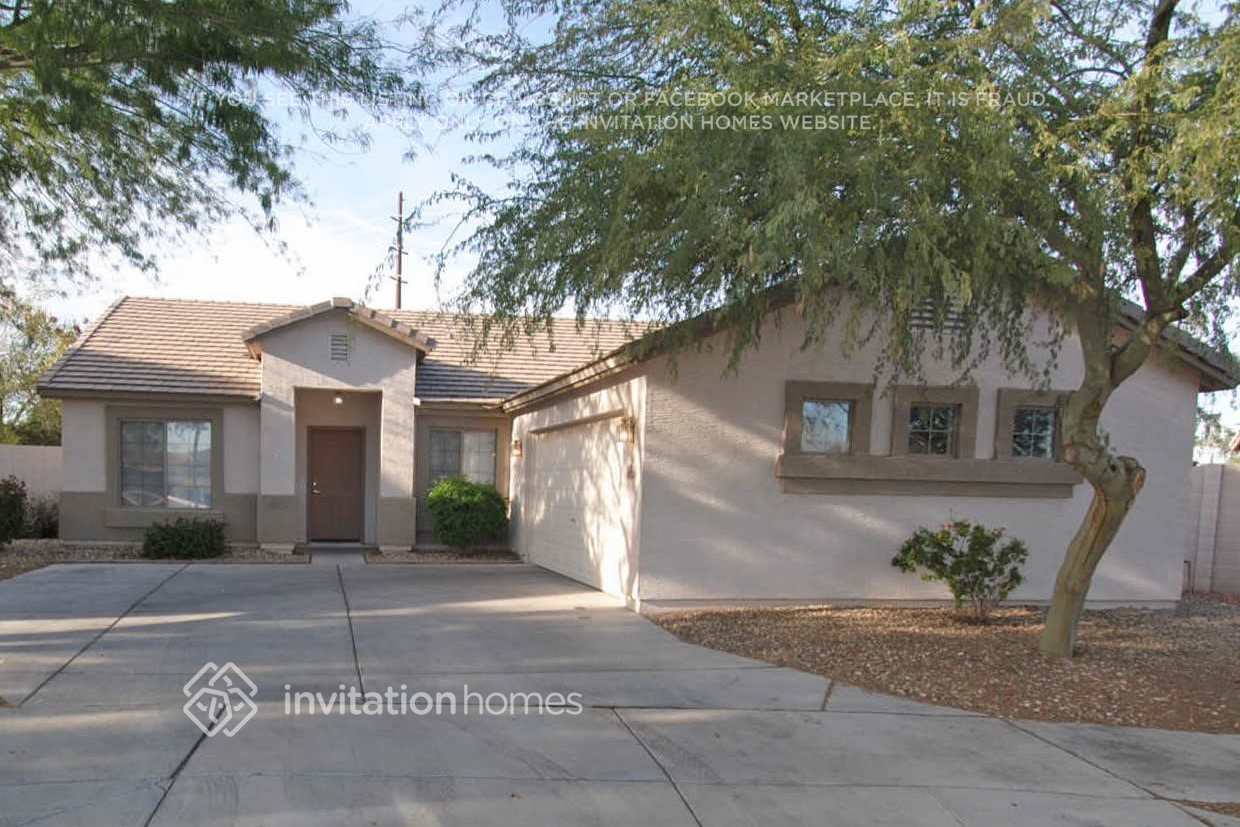 Photo - 6926 S 14th Dr