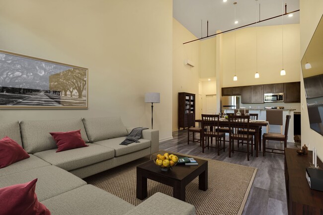 Photo - Turbine Lofts Unit 212