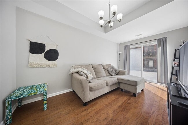 Photo - 943 W College Pkwy Unit 0