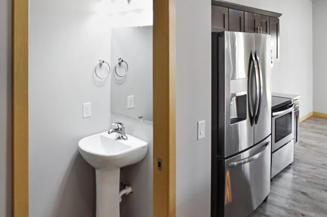 Photo - 6062 Driscoll Dr