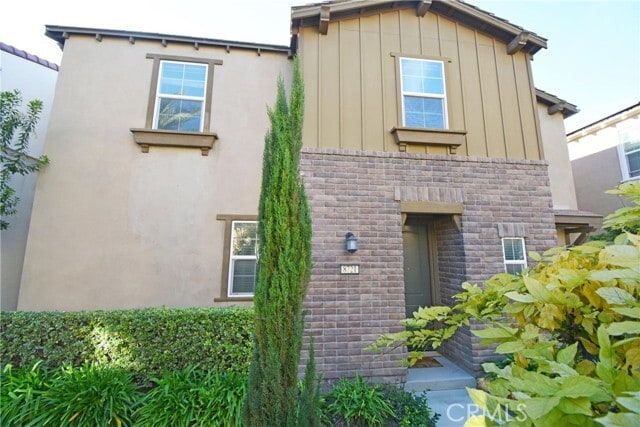 Photo - 8721 Festival St