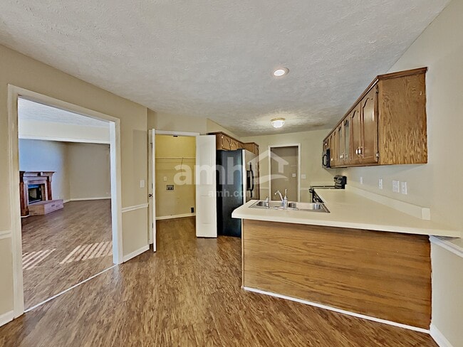 Photo - 413 Saint Francis Ave