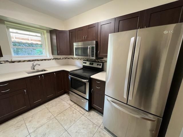 Photo - 3600 Harper Ave Unidad 2nd Floor