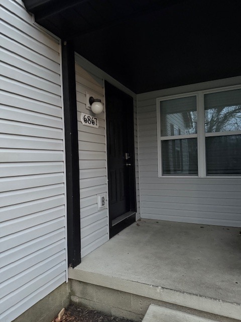 Photo - Westerville Cooper-Rd Charmer Quiet Location, Great Schools, Ready for Rent!"