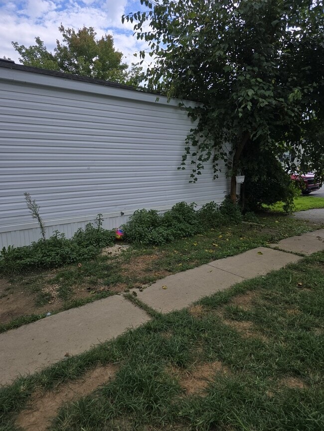 Photo - 1309 Arrow Way