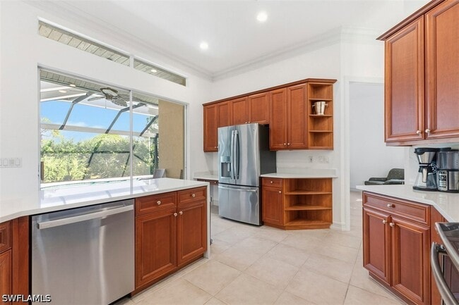 Photo - 657 Soliel Dr