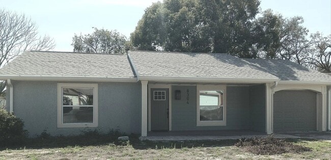 Building Photo - 8304 Mill Creek Ln