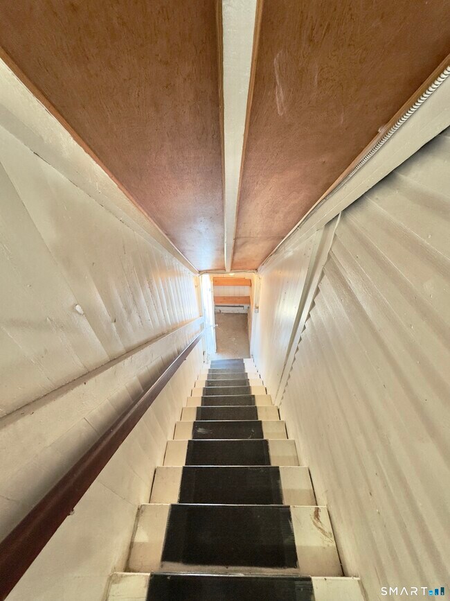 Photo - 186 W Washington St Unit 2