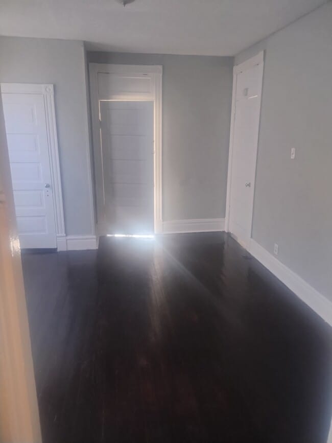 Photo - 6335 Ridge Ave