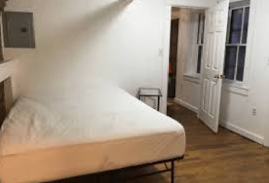 123 Myrtle St Unit 123