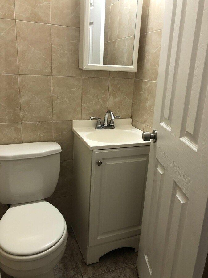 Photo - 1084 W 42nd Pl Unit 1