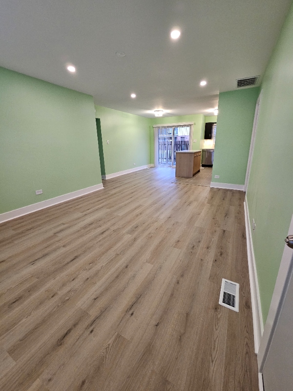 Photo - 211 Washington Square Unidad A