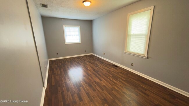 Photo - 1410 Plank Rd