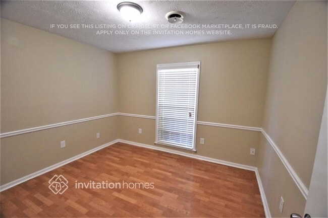 Photo - 207 Rennes Ct