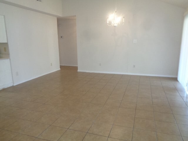 Photo - 13919 Tower Point Dr