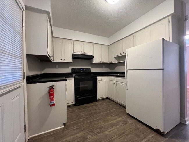 Photo - Chamberlain Pines