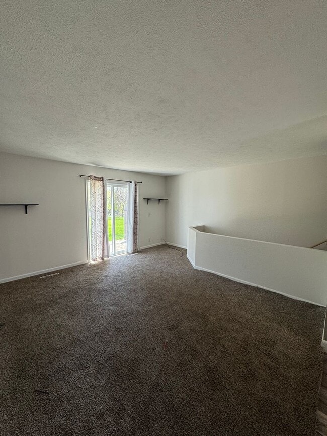 Photo - Blarney Stone Unit 2570