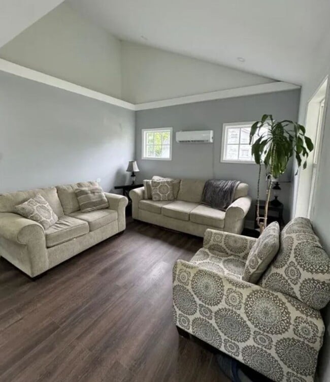 Photo - Osmond Duplex Unit 736 Osmond