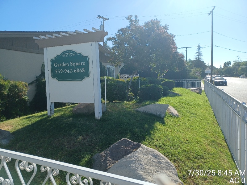 Photo - 212 W Dakota Ave Unit 212 W Dakota Ave A