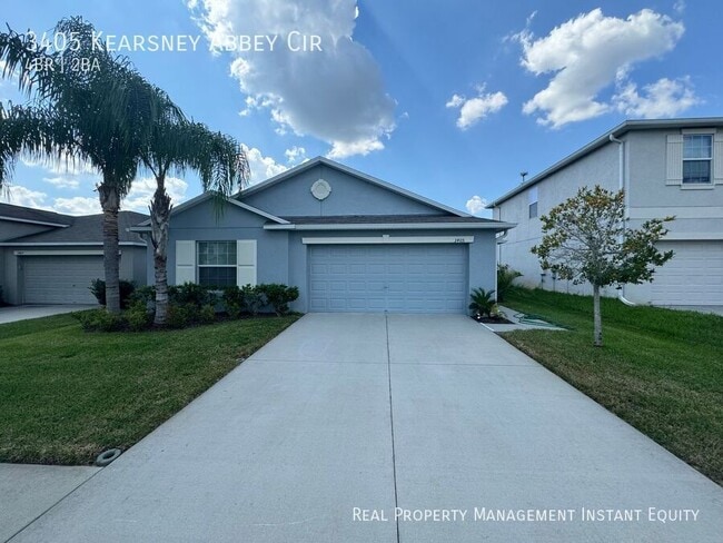 Building Photo - 3405 Kearsney Abbey Cir