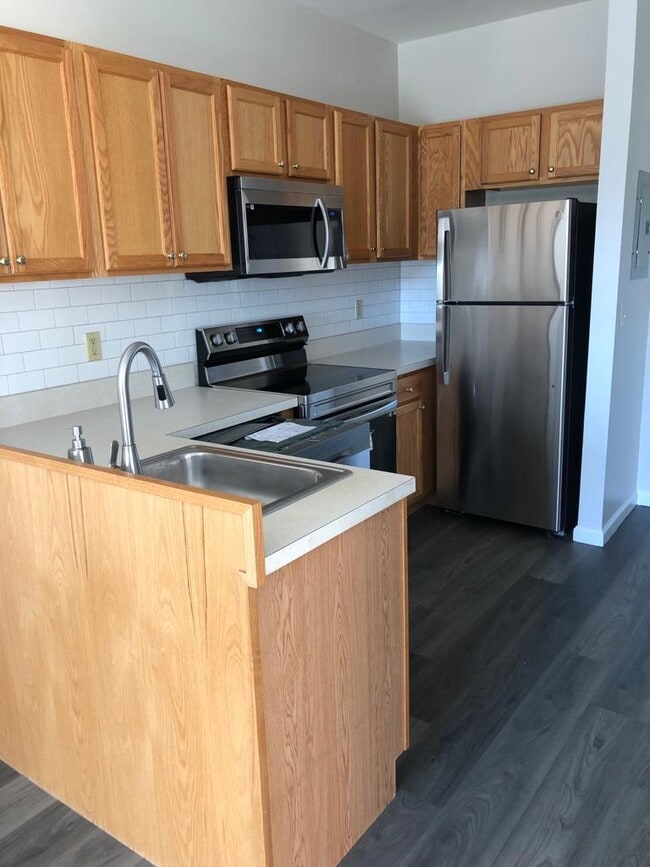 Photo - 3 Timberwolf Rd Unit 62