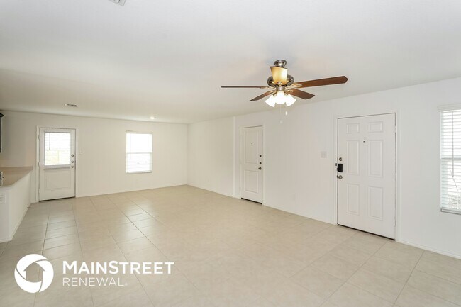 Photo - 2308 Great Belt Blvd