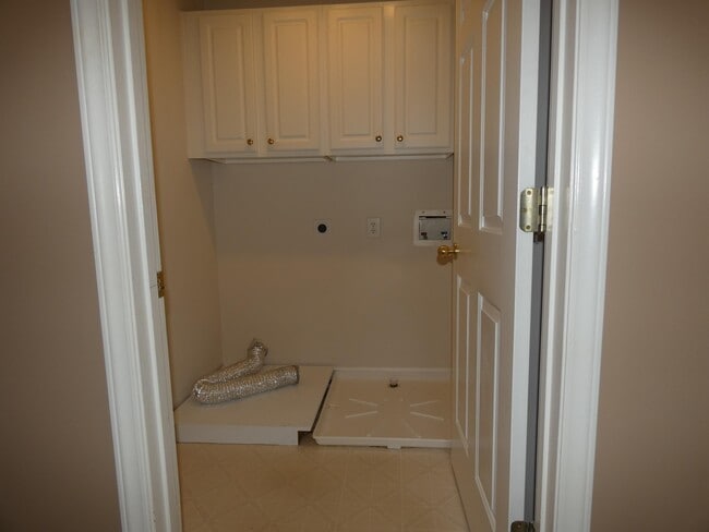 Photo - 1481 Cantwell Ct