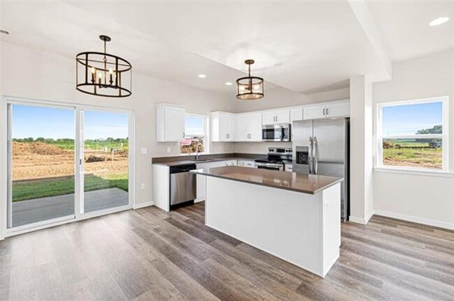 Photo - Beautiful Townhome in an Excellent location!