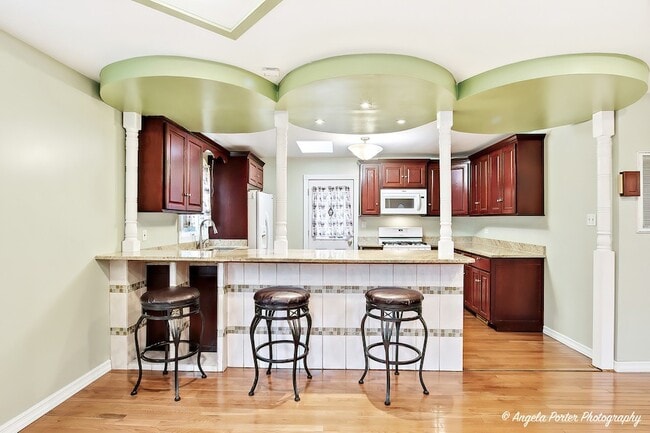 Photo - 1219 Brentwood Dr