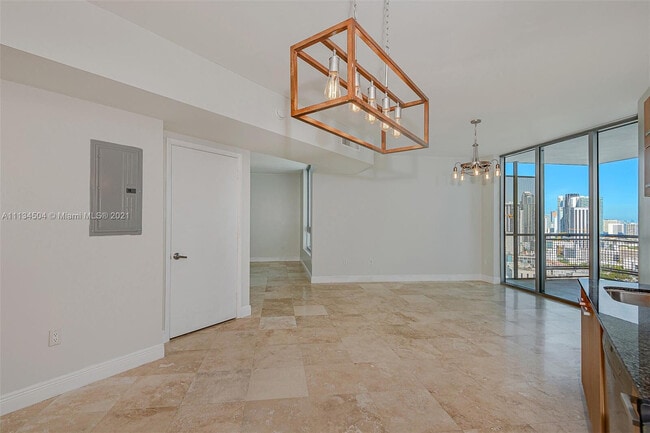 Photo - 350 S Miami Ave Unit 3711