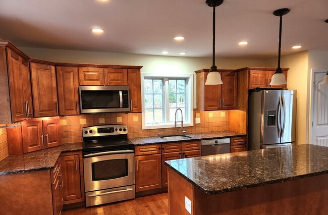 Photo - 157 Ball Pond Rd