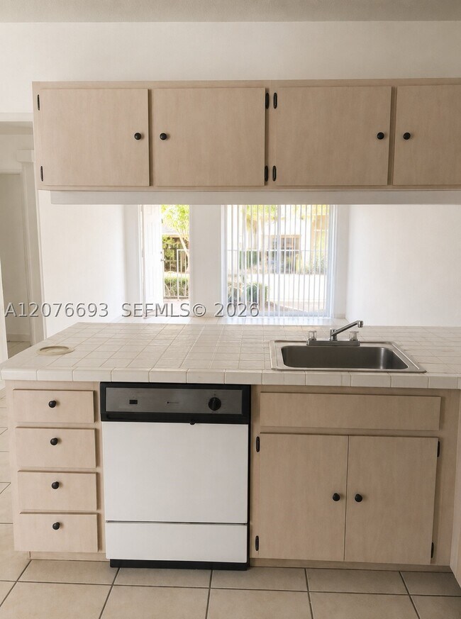 Photo - 15401 SW 81st Cir Ln Unit 16