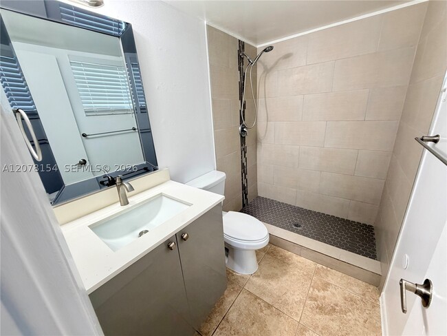 700 NW 103rd Terrace Unit 101