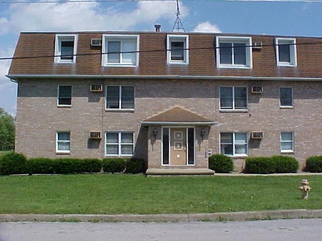 351 Kendall Ave Unit 1