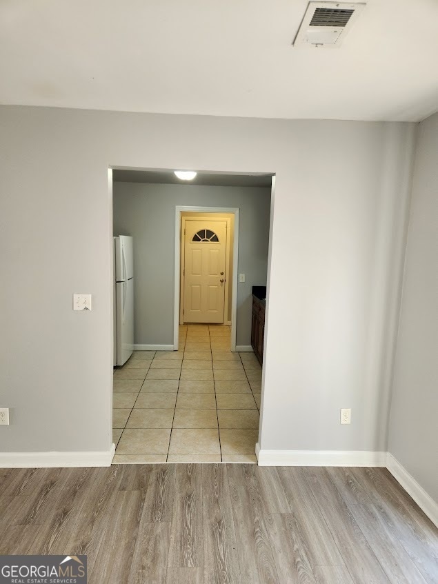 Photo - 6223 Klondike River Rd