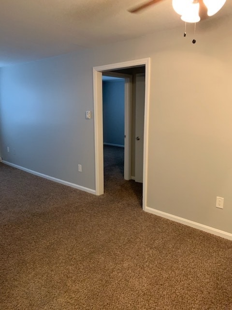 Photo - Northridge Commons