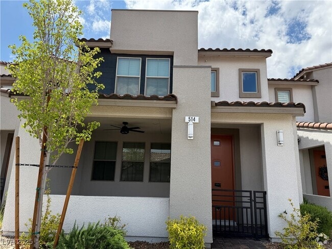 Building Photo - 514 Granite Arch St Rental