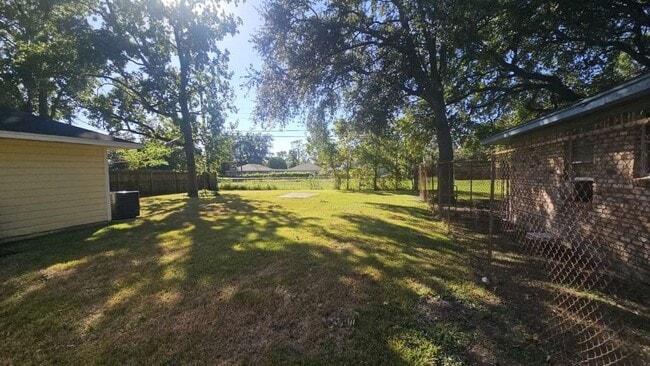 Photo - 10101 Rebel Rd