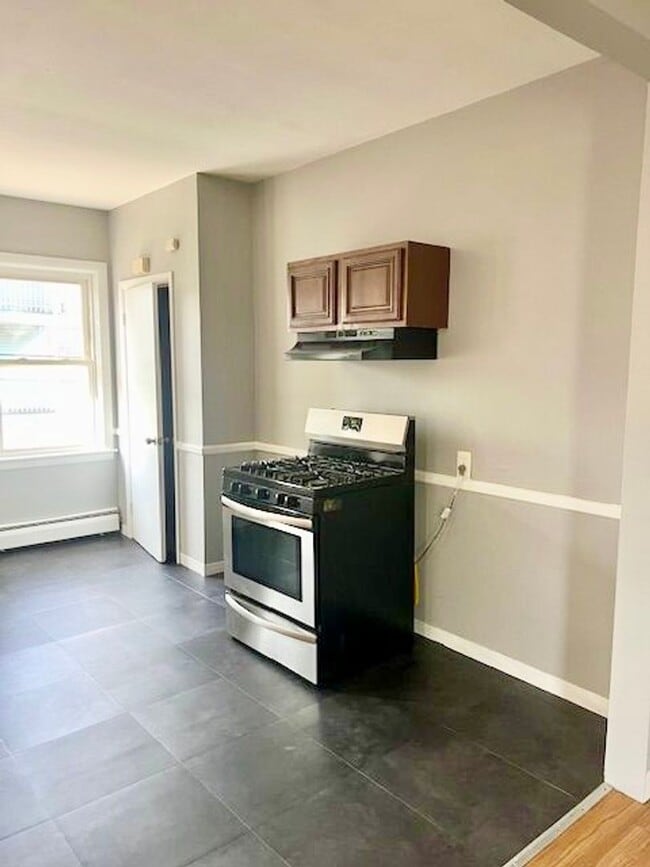 53-55 Fairmount Avenue