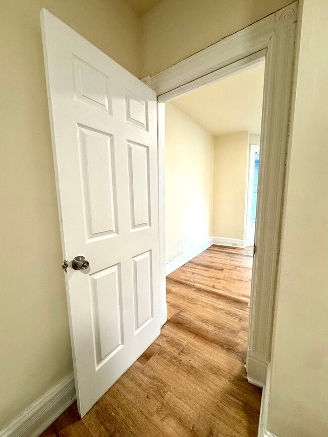 Photo - 77 Marshall St Unit FL 1