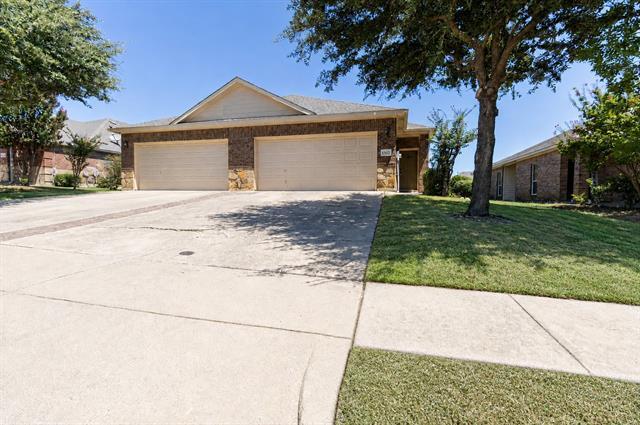 Building Photo - 1312 Piedmont Dr