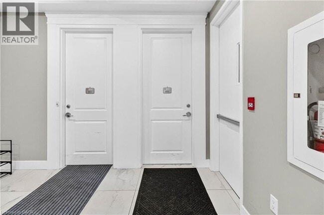 Photo - 640 Sauve St Unit 602