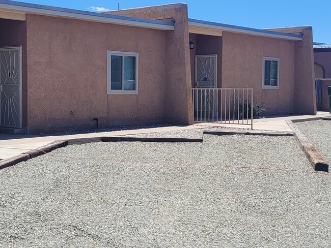 Photo - 1319 Pacheco Ct Unit b