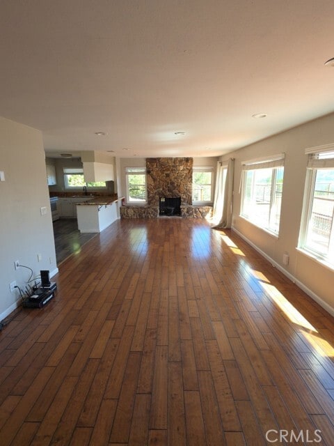 Photo - 9786 Mt Hood Way