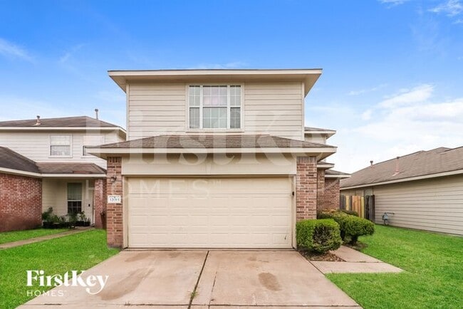 Building Photo - 12015 Gregory Crossing Way Rental