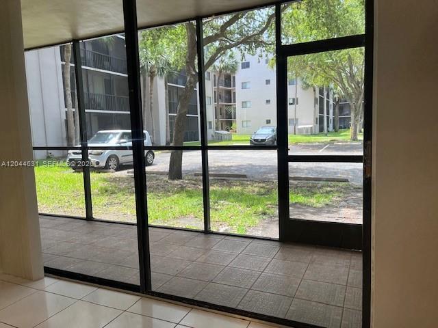 Photo - 8540 SW 133rd Avenue Rd Unit 123